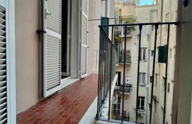 Professor's house in Porta Pia - Foto 32