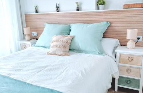 Arrecife Beach - Foto 14