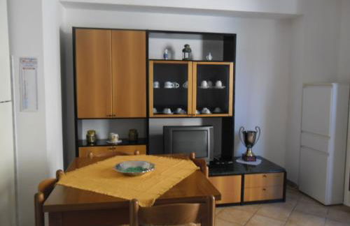 Appartamenti Claudia Rio - Foto 62