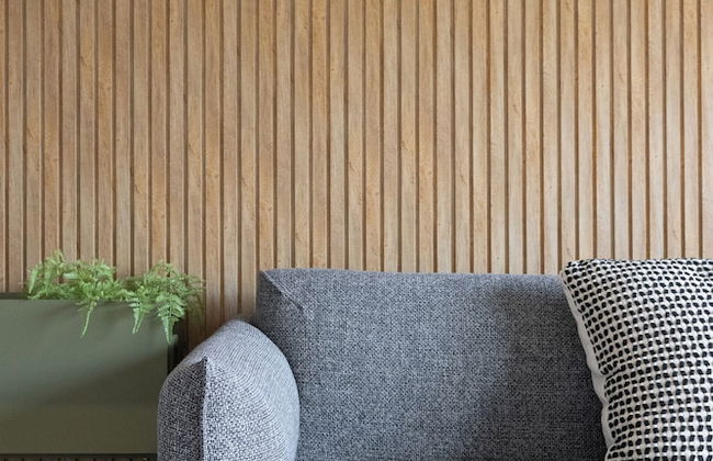 Amazing Jaffa by TLV2RENT - Foto 10