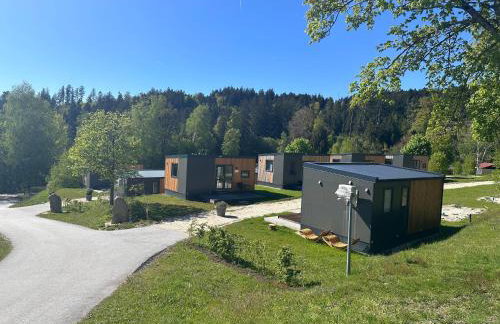 Franz Josefs Tinyhäuser - Foto 18