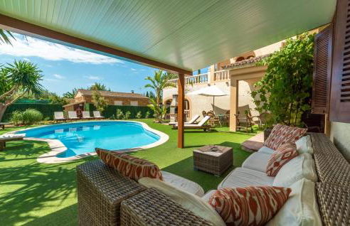 Es Castellet - Foto 9