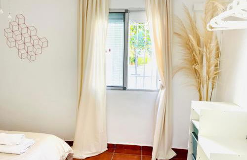 Welcome Málaga - Foto 9