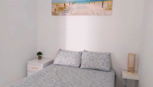 Casa Belice - Photo 4