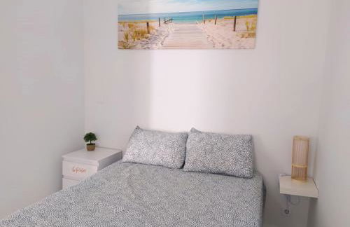 Casa Belice - Foto 4