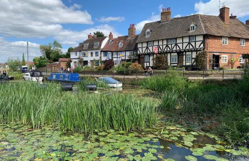 Riverside Cottage - Foto 2