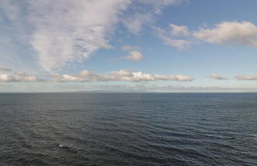 Royal Artillery Cottage - Culzean Castle - Foto 47