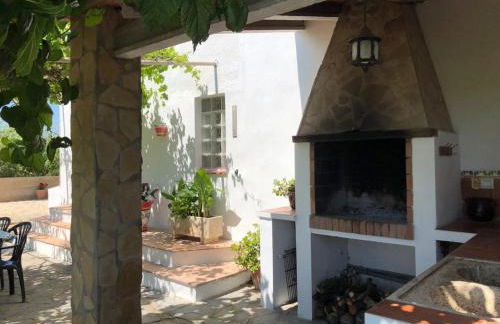 Masia Tarranc - Foto 18