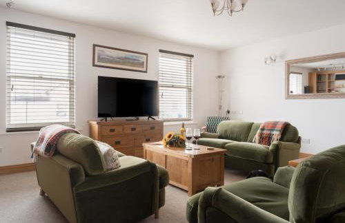 Richmond, Tithebarn St, Keswick - Foto 27