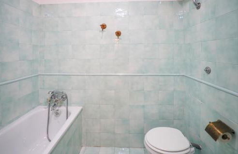 3 Bedroom Nice Home In Tavarone - Foto 30