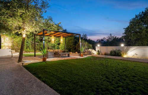 The Well House by IWAWI - Foto 55