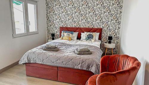 Meduza Tres - Foto 4