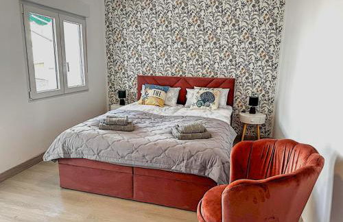 Meduza Tres - Foto 4