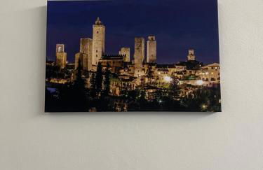 La Casina di Cinzia - Foto 28