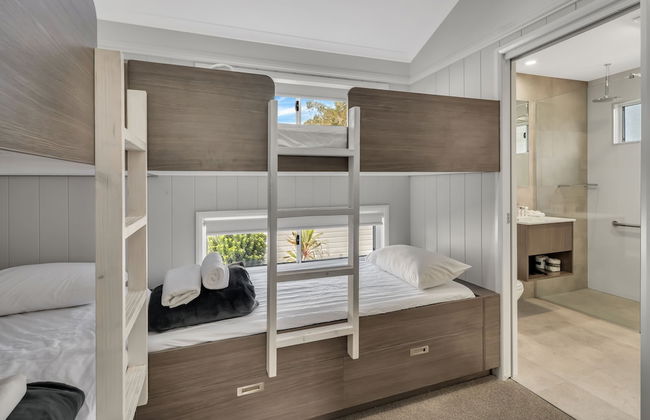 Ingenia Holidays Middle Rock - Photo 9