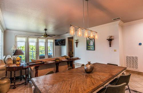 Caddyshack Condo - Foto 29