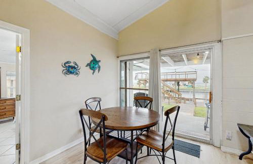 The Seahorse Cottage - Foto 14