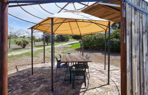 La Aldeilla - Foto 7