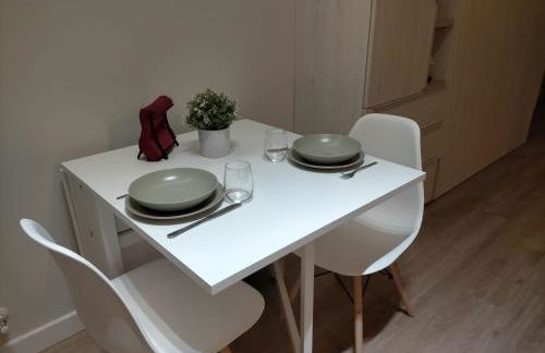 Home Sweet Home Mercaderes - Foto 6