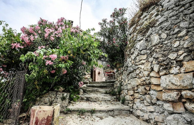 Italian Charming Mansion in the County Side Enjoy Umbria - Foto 28