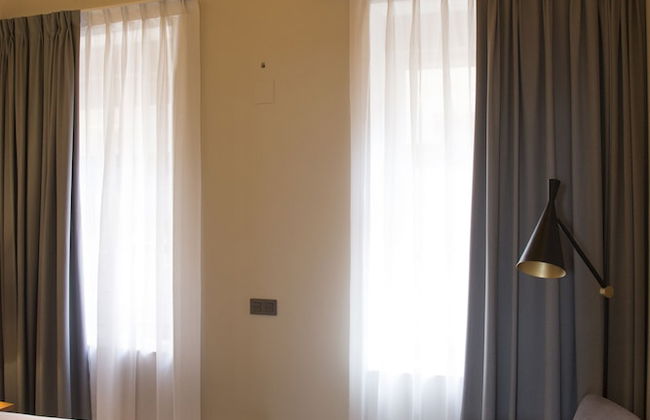 Prisma Suites - Photo 6