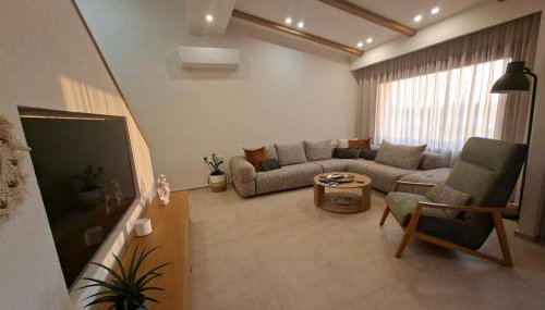 Aelio apartment - Foto 2