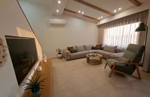 Aelio apartment - Photo 2