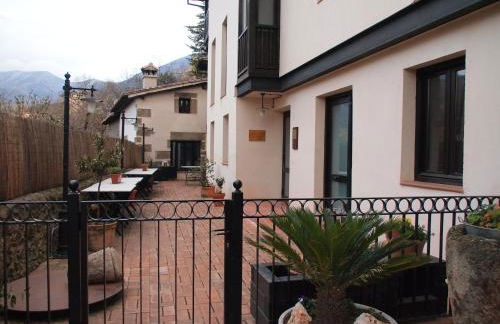 Apartamentos La Iguana - Foto 62