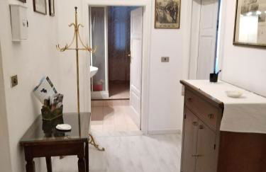 Green house di Giovanna - Foto 21