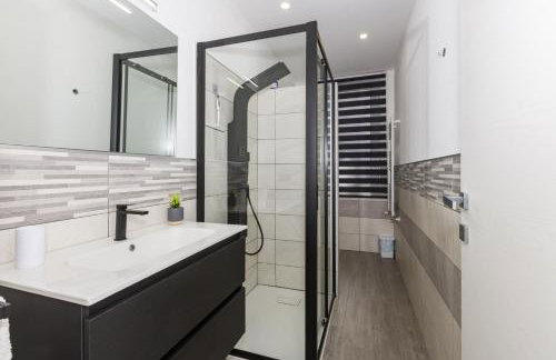 Casa Gioiosa Holidays - Photo 14