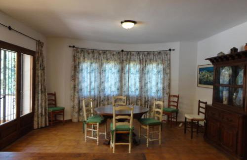 Palenque CostaBravaSi - Foto 16