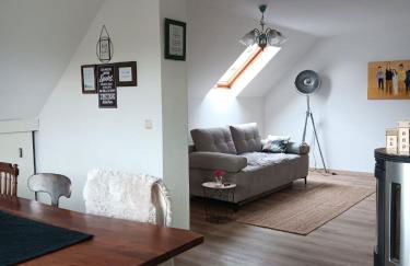 Ferienwohnung Engelsthann - Photo 6