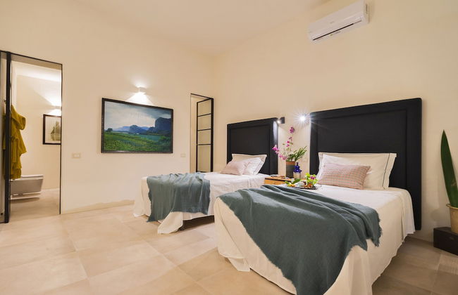 Villa Casablanca - Foto 7