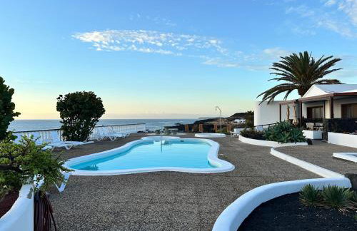 Juwel des Meeres Nudist Place FKK Complejo Nudista - Charco del Palo - - Foto 48