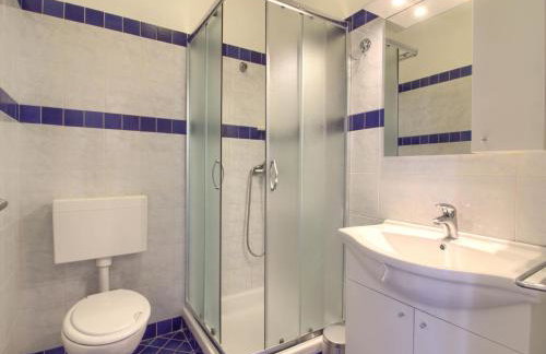 Holiday Home Marevista by Interhome - Foto 46