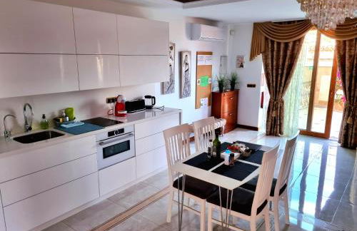 MIRADOR DEL CERRADO free parking - Photo 10