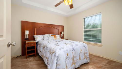 Hummingbird Haven 2 Cozy Comfort Haven - Parking at No Extra Cost - Foto 3