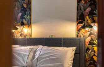 Komis House - Cozy Stay near Metro - Foto 34