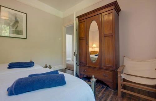 The Captains House - Foto 14