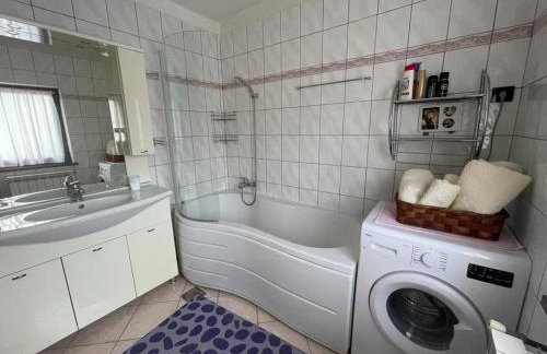 Apartment Tody's - Foto 8