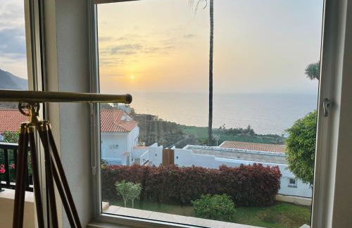 Mirador Oceanic Observatory - Foto 15