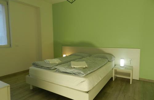 House Adriano - Foto 34