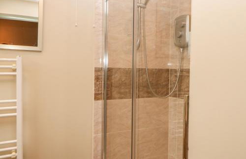 Tawny Owl Barn - Foto 11