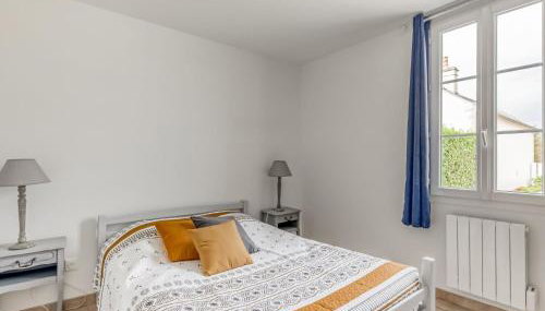 Bronte’s Coastal Retreat - Foto 2