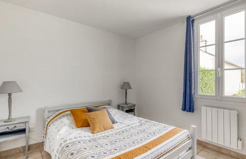 Bronte’s Coastal Retreat - Foto 2