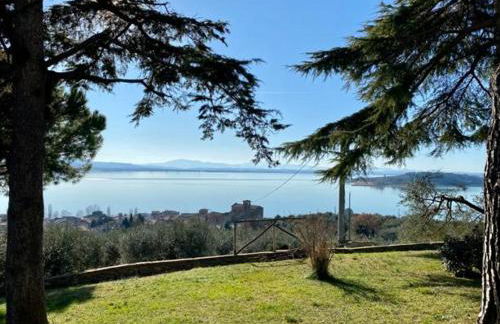 Il Sodino 1738 - Locazione Turistica - Photo 18