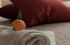 Macchialuru Home & Relax - Foto 20