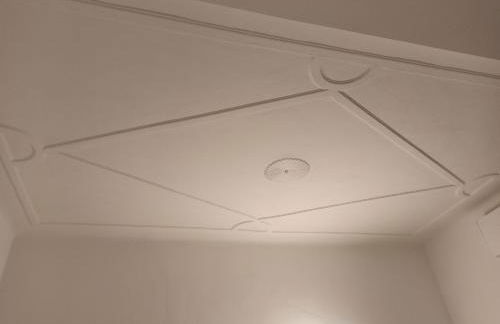 La Rosa del Centro - Foto 5