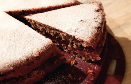 Lüch dl Jëinder - Photo 19