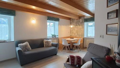 Appartamenti Pra Fiorì - Foto 2